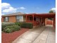 26 Kearney Avenue, Altona VIC 3018