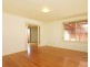 26 Kearney Avenue, Altona VIC 3018