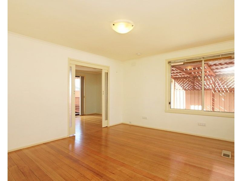 26 Kearney Avenue, Altona VIC 3018