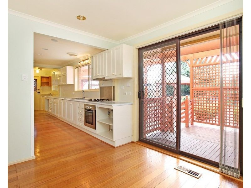 26 Kearney Avenue, Altona VIC 3018