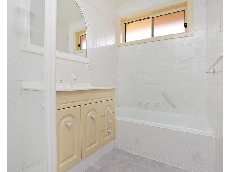 26 Kearney Avenue, Altona VIC 3018