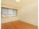 26 Kearney Avenue, Altona VIC 3018