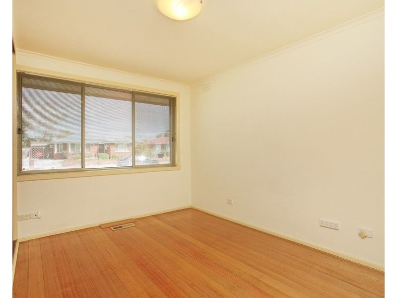 26 Kearney Avenue, Altona VIC 3018