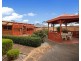 26 Kearney Avenue, Altona VIC 3018
