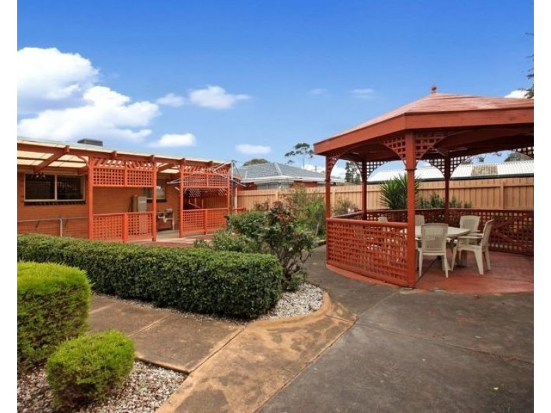 26 Kearney Avenue, Altona VIC 3018