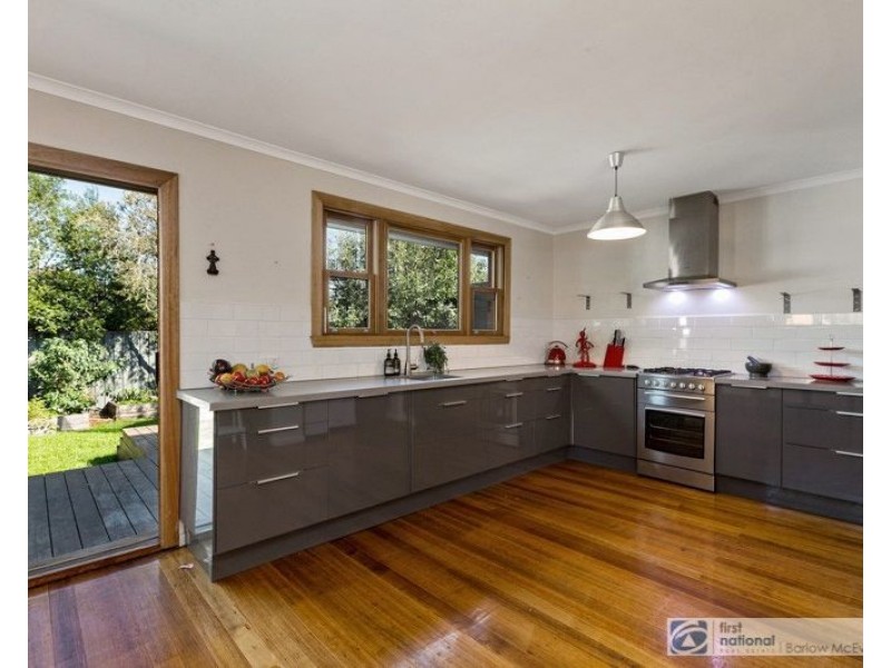 3 Newton Court, Seaholme VIC 3018