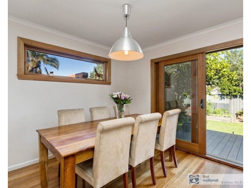 3 Newton Court, Seaholme VIC 3018