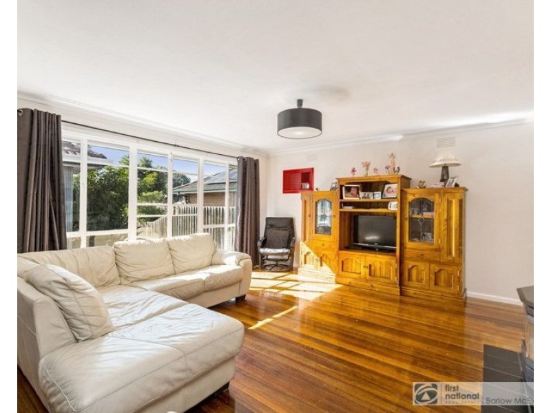 3 Newton Court, Seaholme VIC 3018