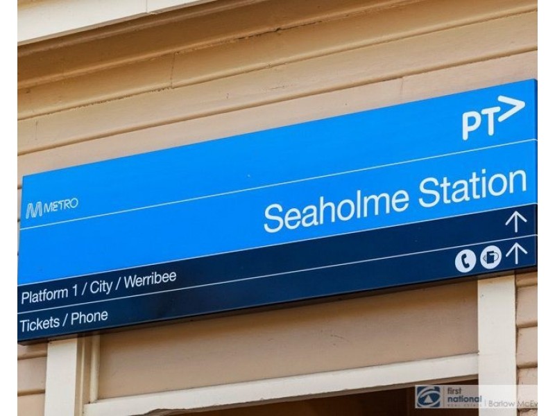 3 Newton Court, Seaholme VIC 3018