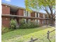 9/58 Sargood Street, Altona VIC 3018