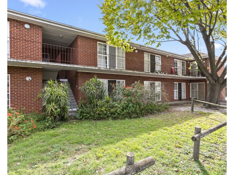 9/58 Sargood Street, Altona VIC 3018