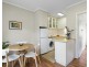 9/58 Sargood Street, Altona VIC 3018