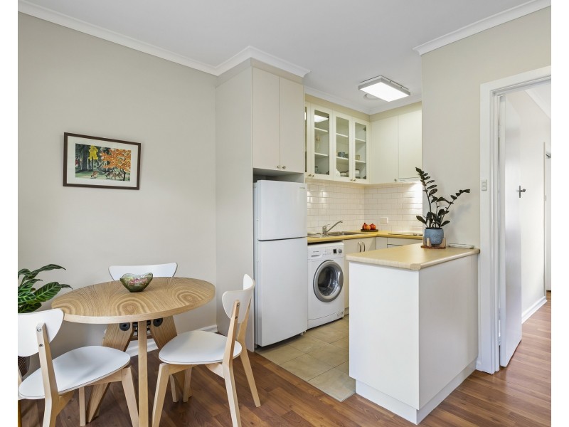 9/58 Sargood Street, Altona VIC 3018