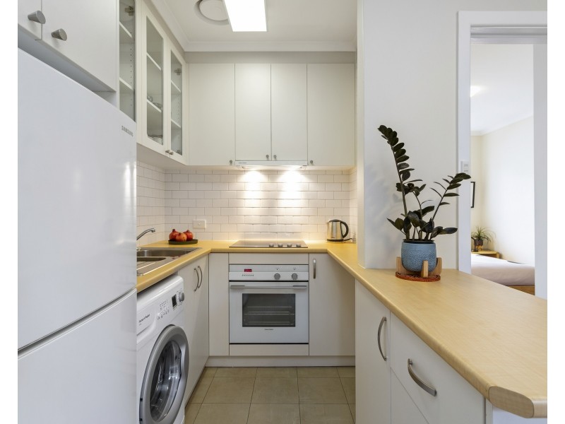 9/58 Sargood Street, Altona VIC 3018