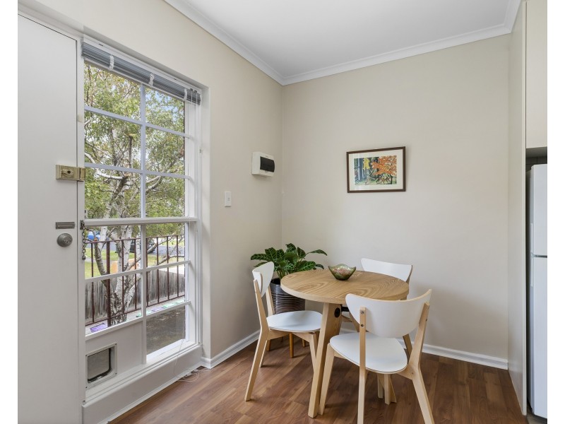 9/58 Sargood Street, Altona VIC 3018