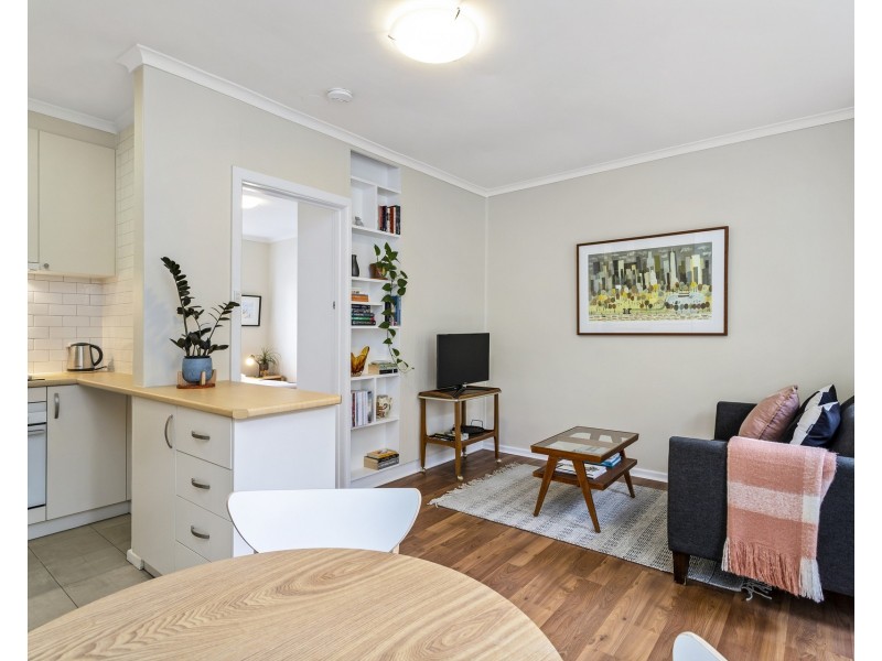 9/58 Sargood Street, Altona VIC 3018