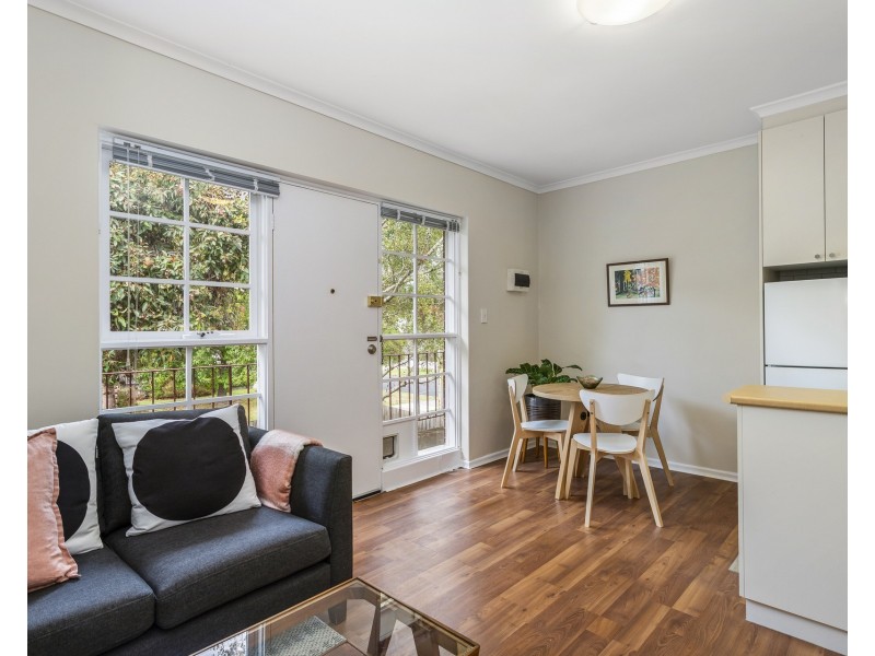 9/58 Sargood Street, Altona VIC 3018