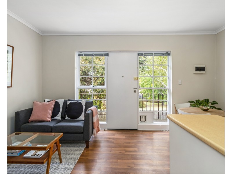 9/58 Sargood Street, Altona VIC 3018