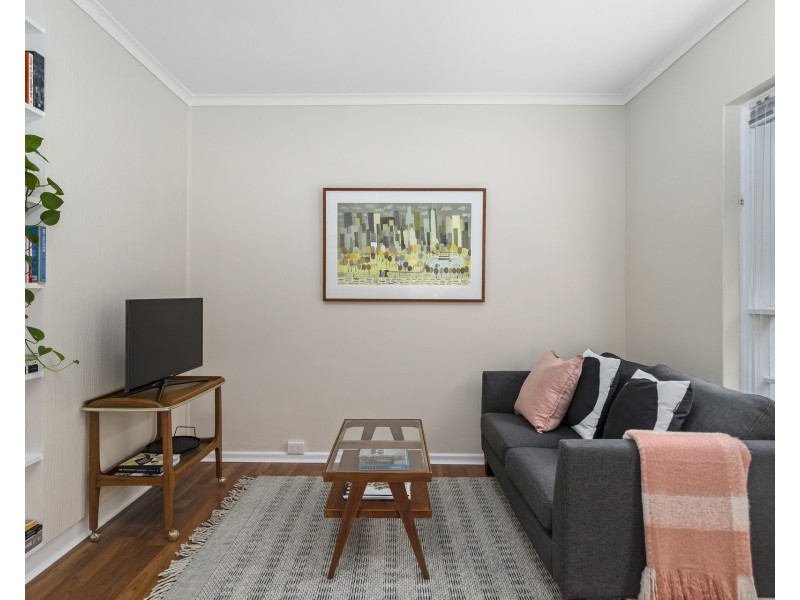 9/58 Sargood Street, Altona VIC 3018