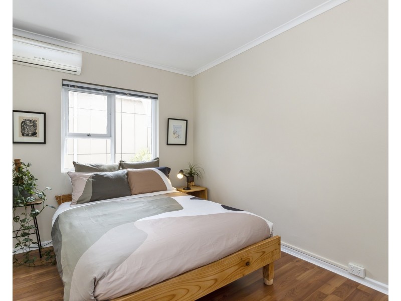 9/58 Sargood Street, Altona VIC 3018