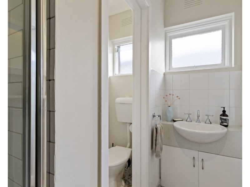 9/58 Sargood Street, Altona VIC 3018