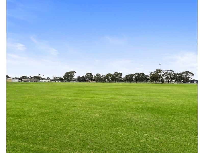 9/58 Sargood Street, Altona VIC 3018