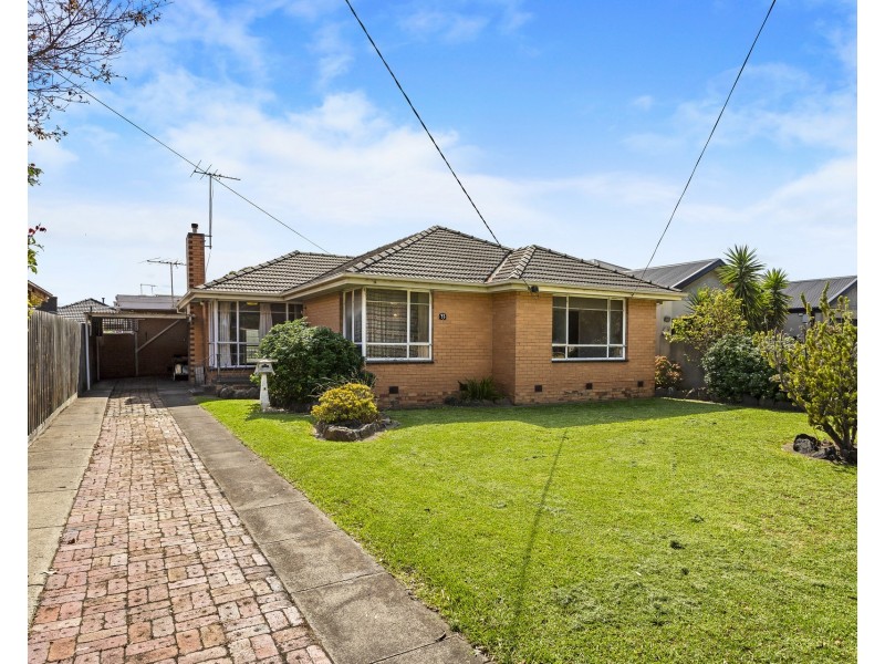 33 Central Avenue, Seaholme VIC 3018
