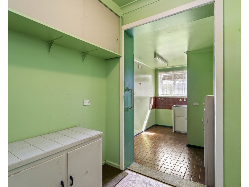 33 Central Avenue, Seaholme VIC 3018