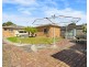 33 Central Avenue, Seaholme VIC 3018