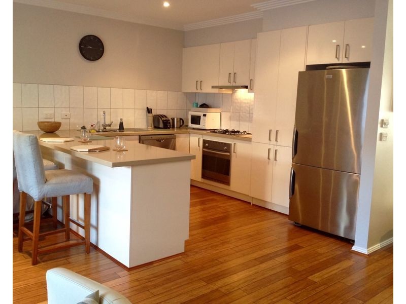 49 Bayview Street, Altona VIC 3018