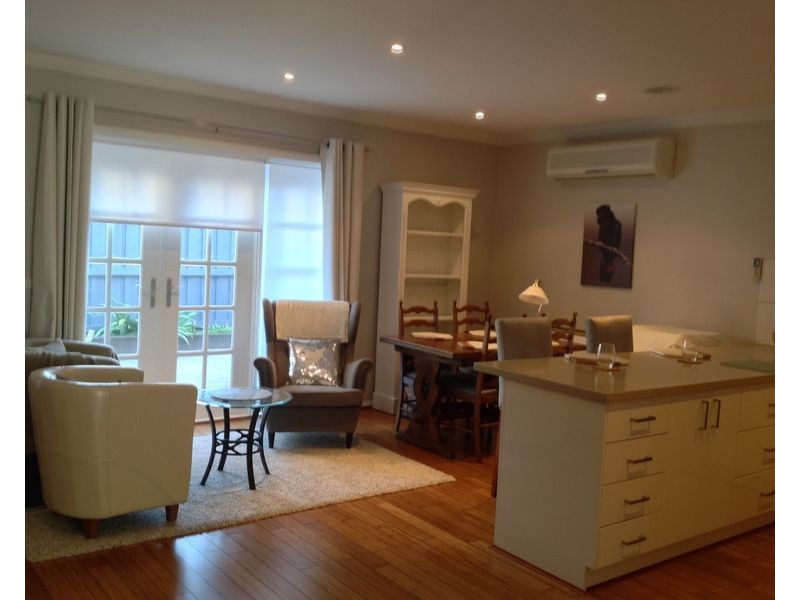 49 Bayview Street, Altona VIC 3018