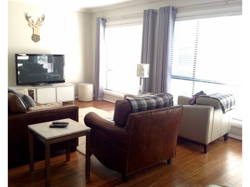 49 Bayview Street, Altona VIC 3018