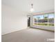 3/83 Railway Street North, Altona VIC 3018