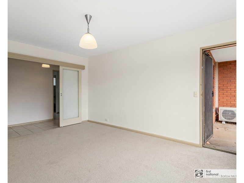 3/83 Railway Street North, Altona VIC 3018