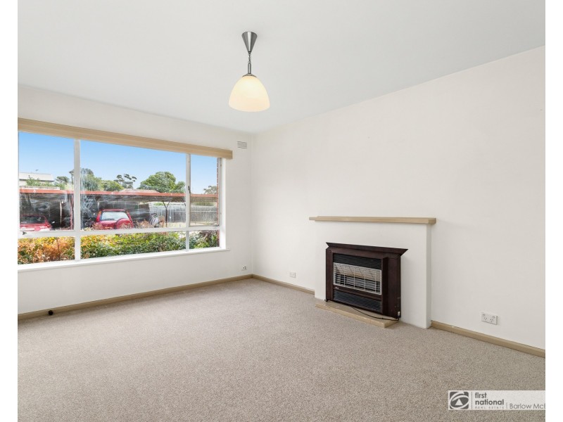 3/83 Railway Street North, Altona VIC 3018