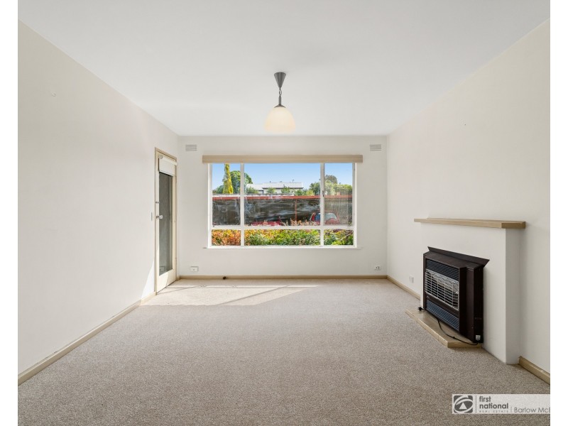 3/83 Railway Street North, Altona VIC 3018