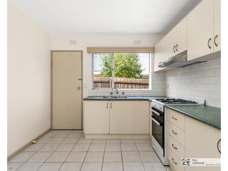 3/83 Railway Street North, Altona VIC 3018