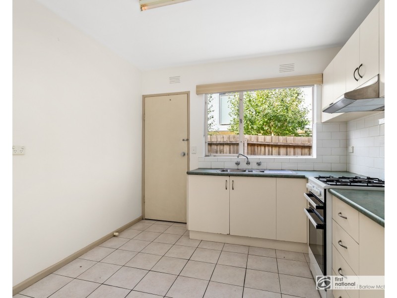 3/83 Railway Street North, Altona VIC 3018