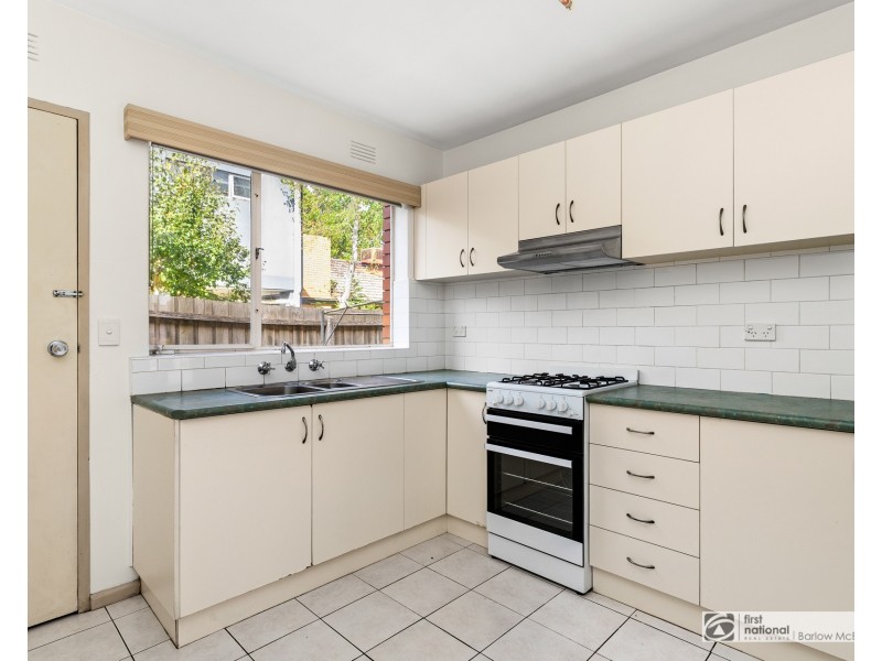 3/83 Railway Street North, Altona VIC 3018