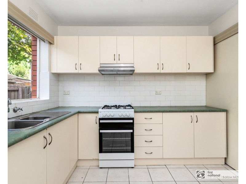 3/83 Railway Street North, Altona VIC 3018