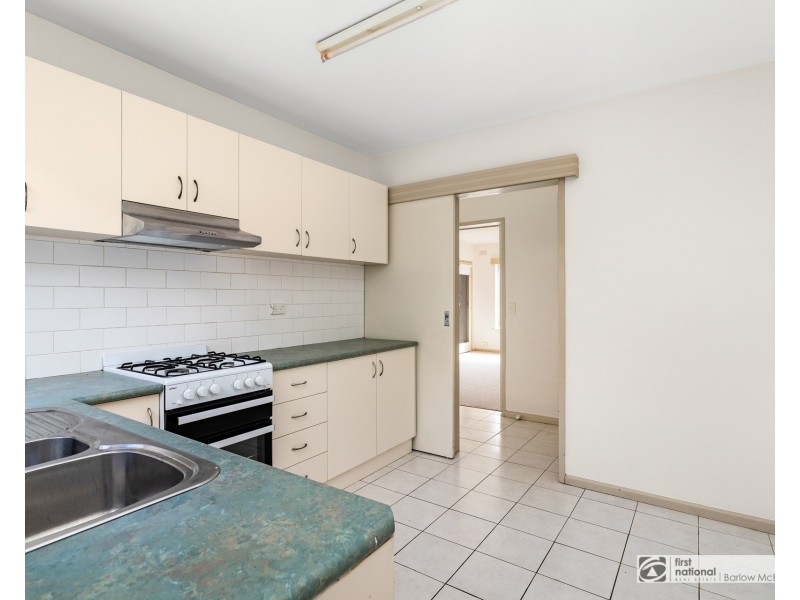 3/83 Railway Street North, Altona VIC 3018