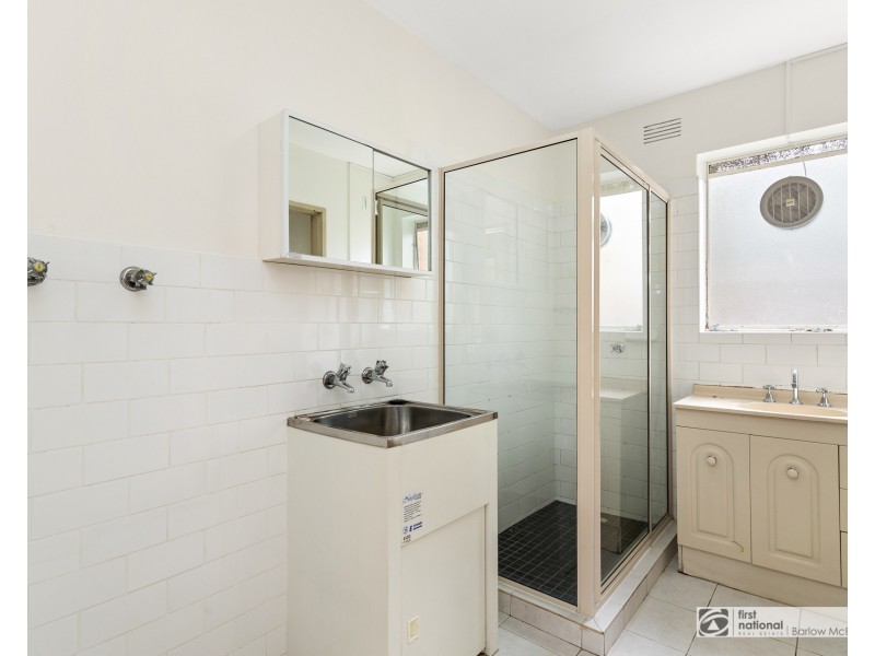 3/83 Railway Street North, Altona VIC 3018