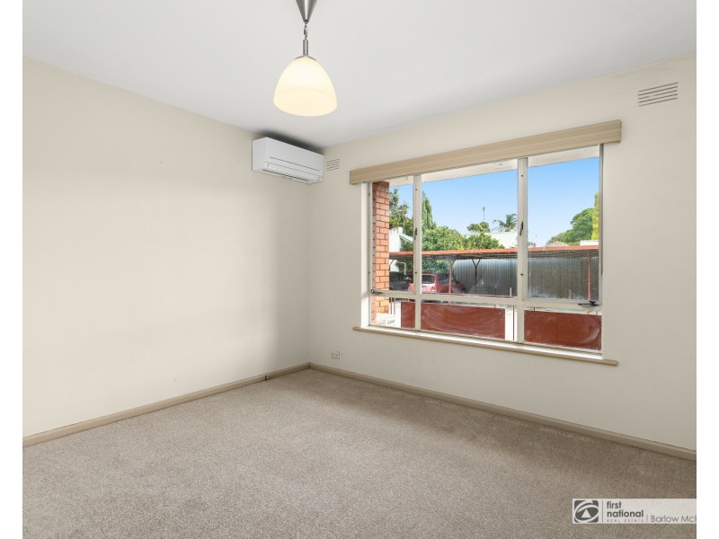 3/83 Railway Street North, Altona VIC 3018