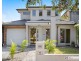 33 David Street, Altona VIC 3018