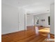 33 David Street, Altona VIC 3018