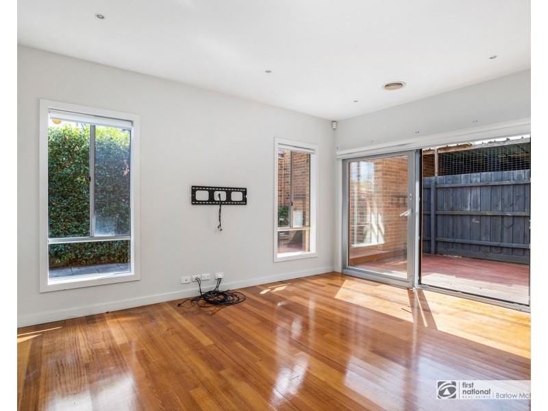 33 David Street, Altona VIC 3018