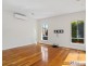 33 David Street, Altona VIC 3018
