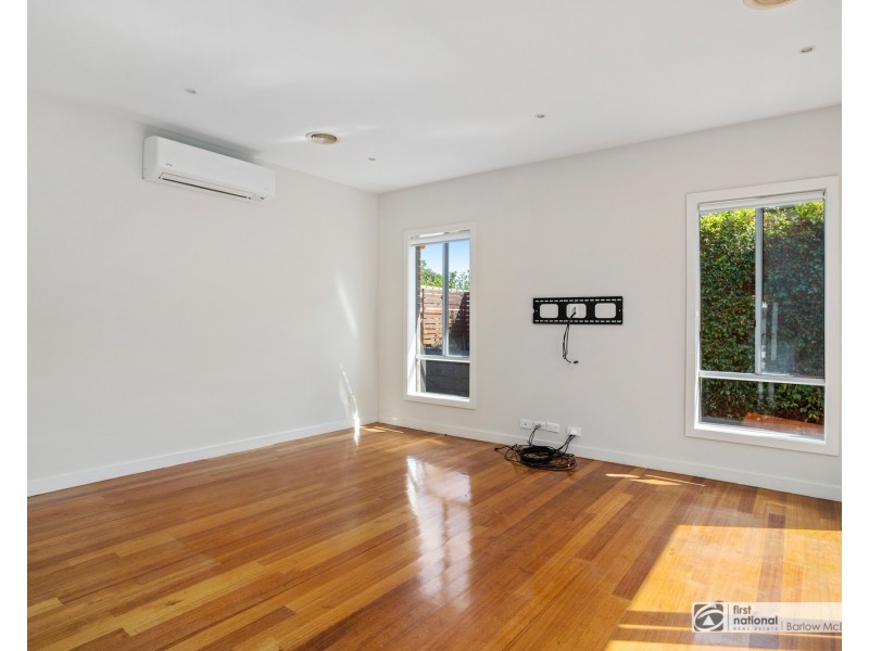 33 David Street, Altona VIC 3018