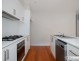 33 David Street, Altona VIC 3018