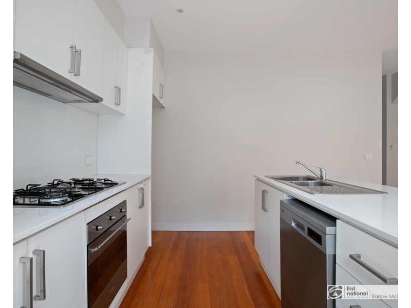 33 David Street, Altona VIC 3018